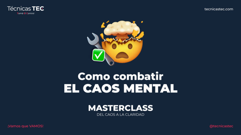 CARATULA_INICIO_caos_mental