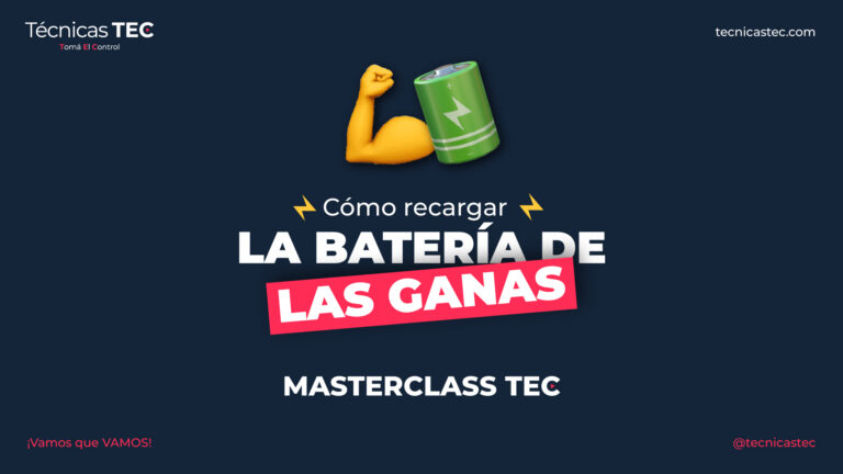 caratula_inicio