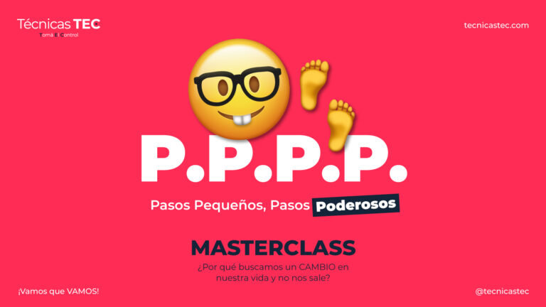 caratula_inicio_pppp