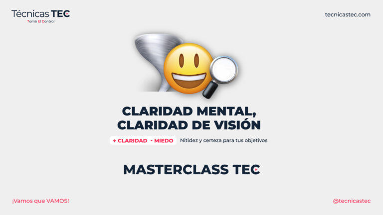 caratulaportada_inicio_claridad
