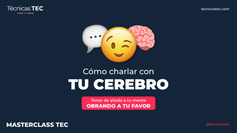 portada_charlar