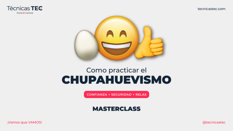 portada_chupahuevismo_masterclass