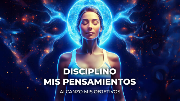 portada_masterclass_DISCIPLINO