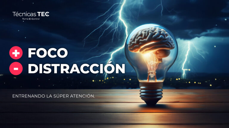 portada_masterclass