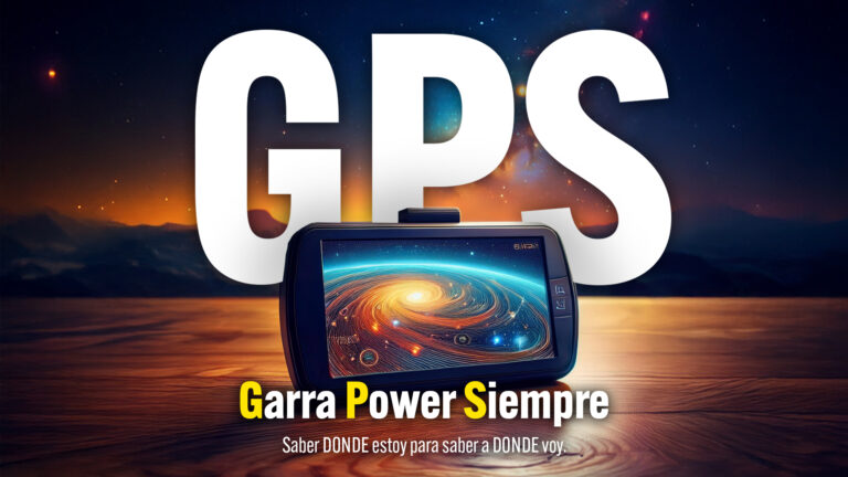 portada_masterclass_completa_feb2025