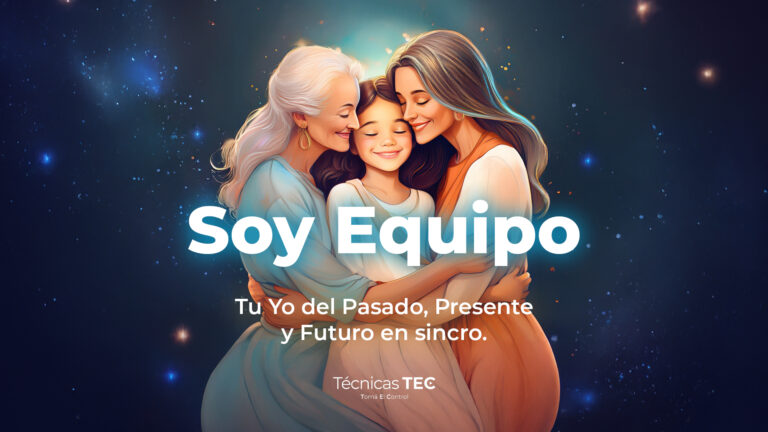 portada_soyequipo