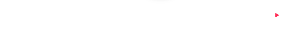 nuevo_logo_masterclass nuevo_logo_masterclass
