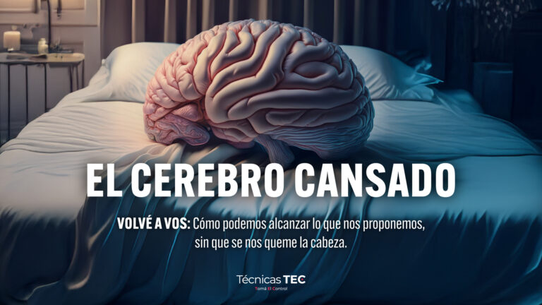 portada_clase_video
