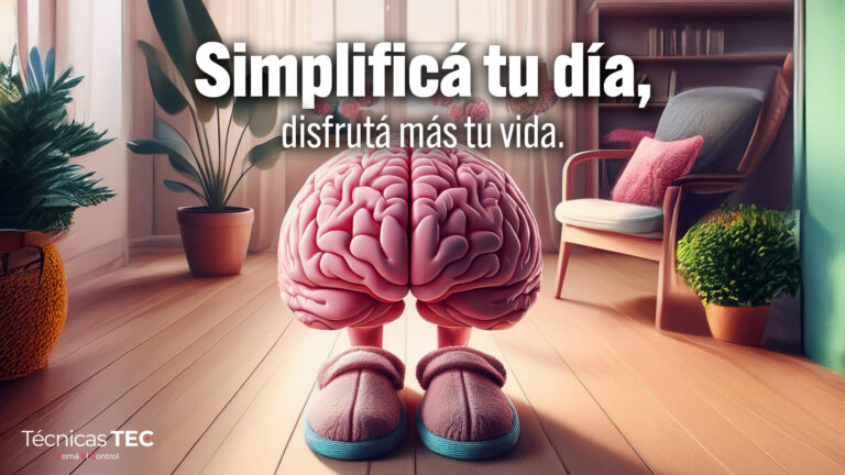 _portada_video