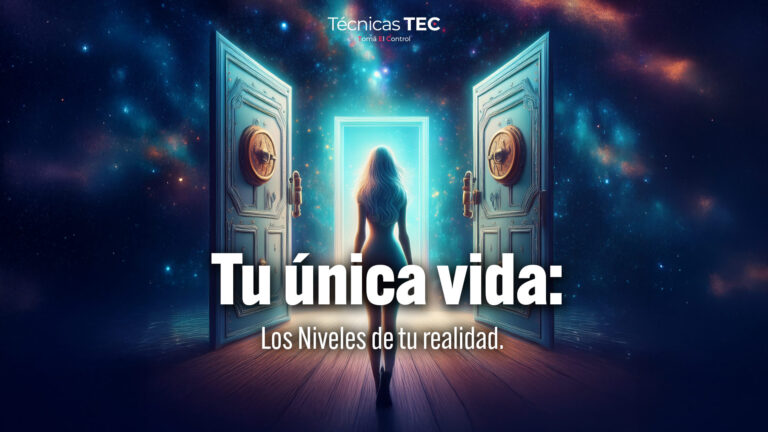 portada_realidad_youtube