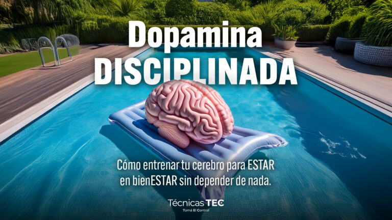 portada_youtube