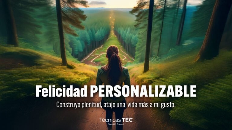 portada_youtube