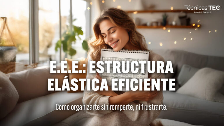 portada_youtube