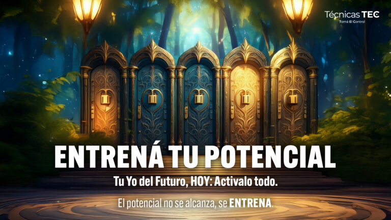 portada_youtube_potencial