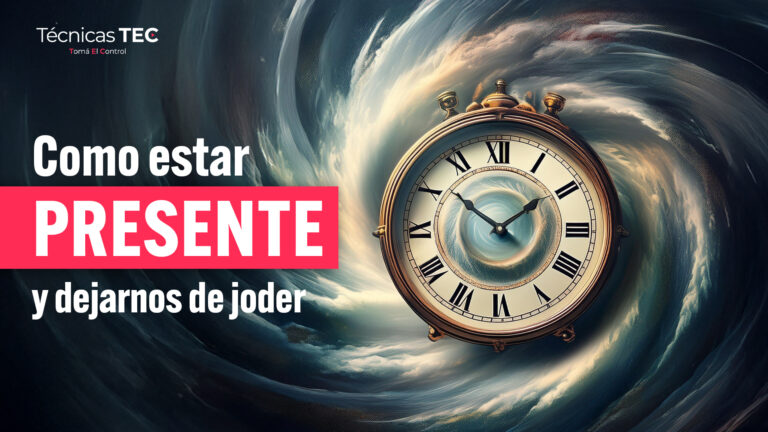 2025portada_youtubePRESENTES