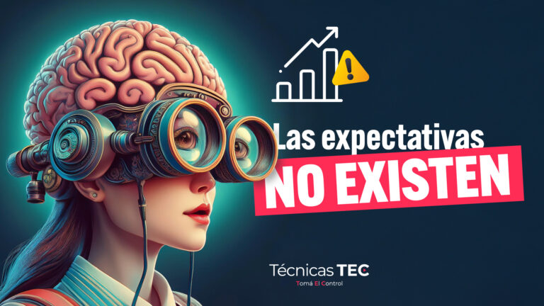 2026portada_YT_expectativas_cero