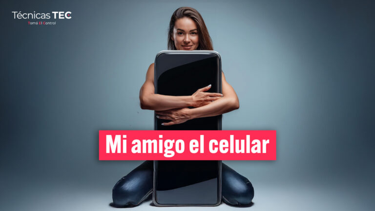 2026portada_youtube_amigo_celular