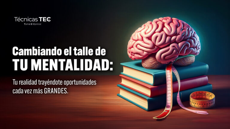 portada_talle_mentalidad