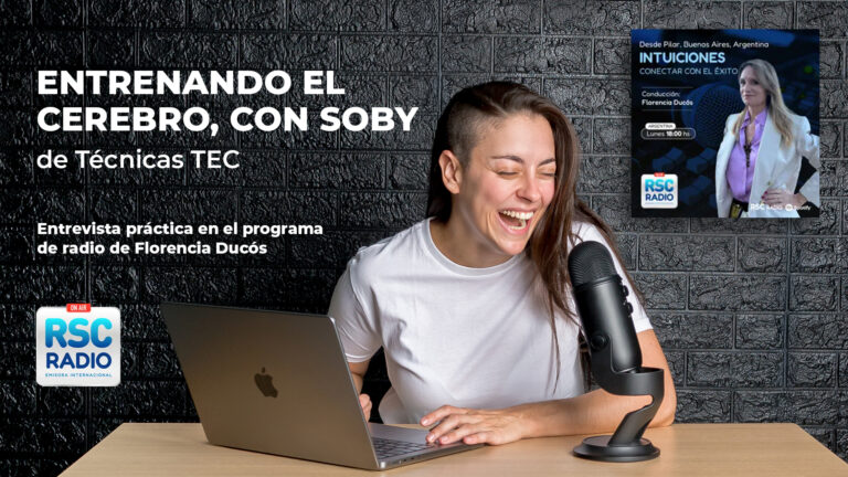 caratula_youtube_radio_ducos