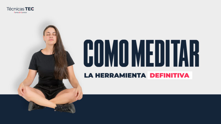 caratula_meditar
