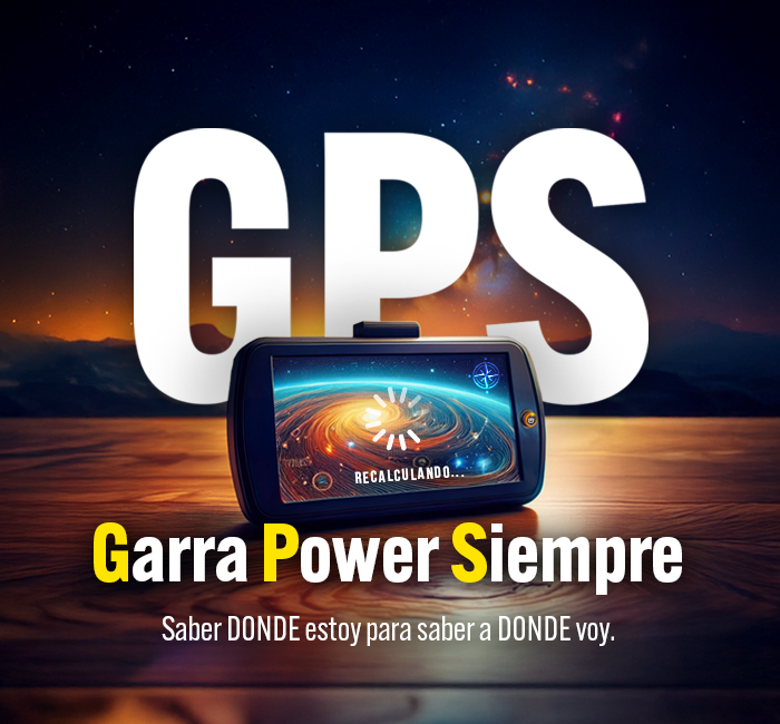 portada_gps portada_gps