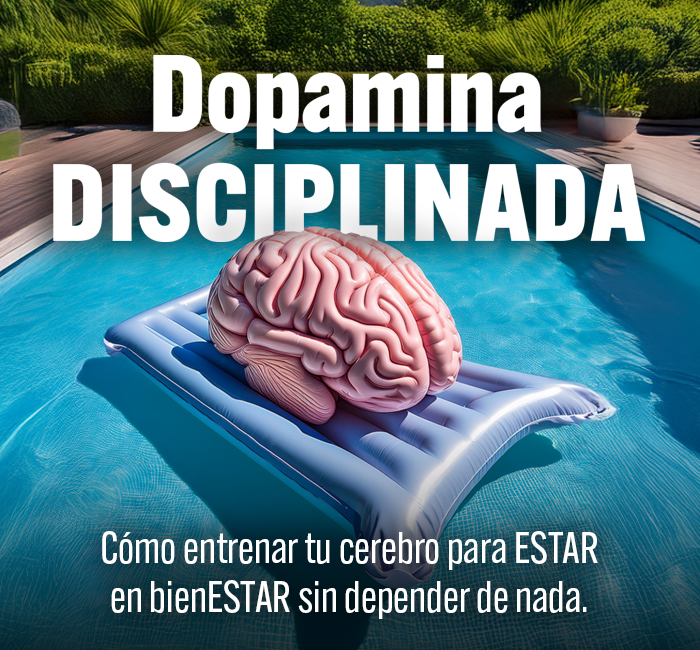 web_dopamina